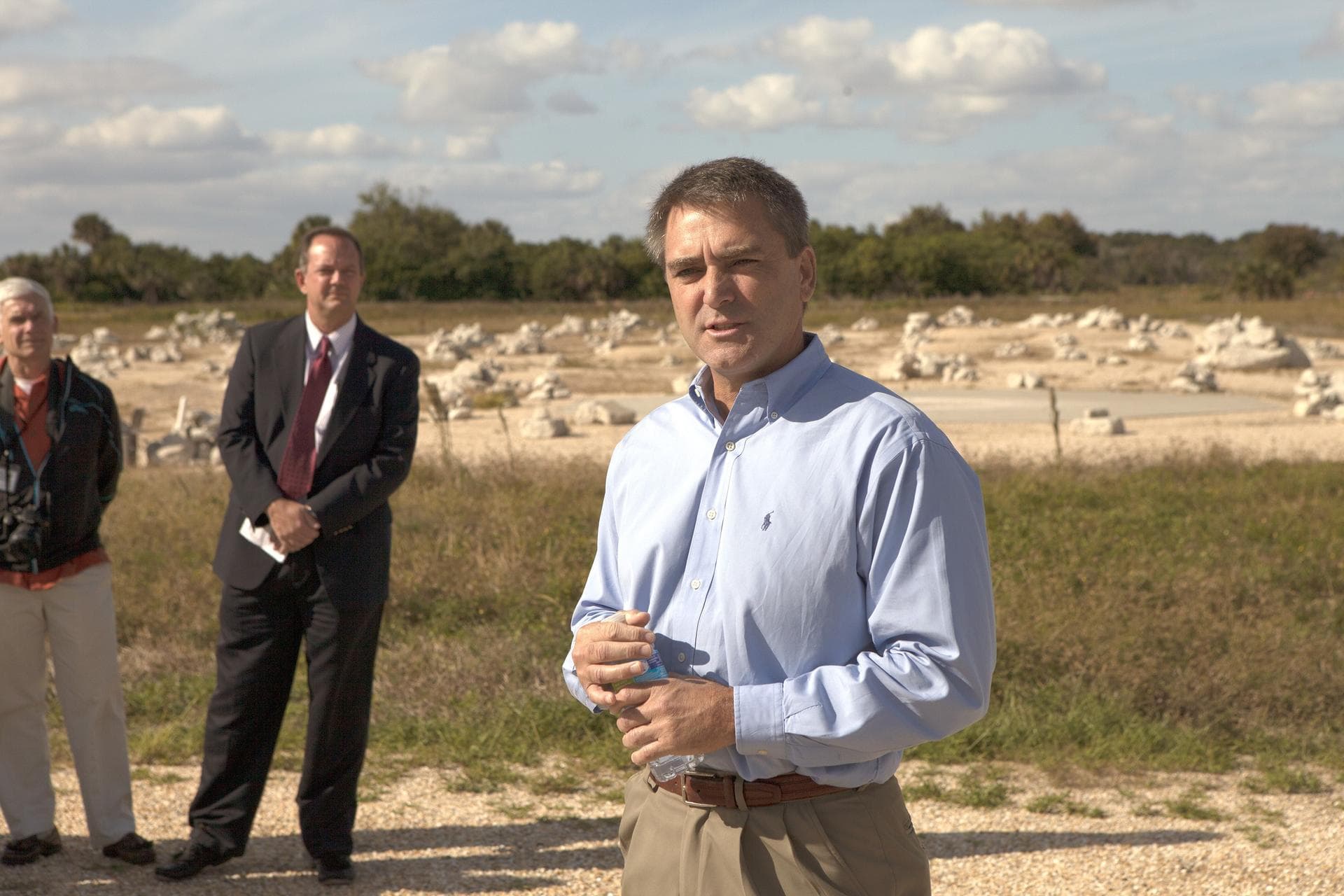 トヨタ出身の品質管理部長、ispace月面ローバー開発に参画