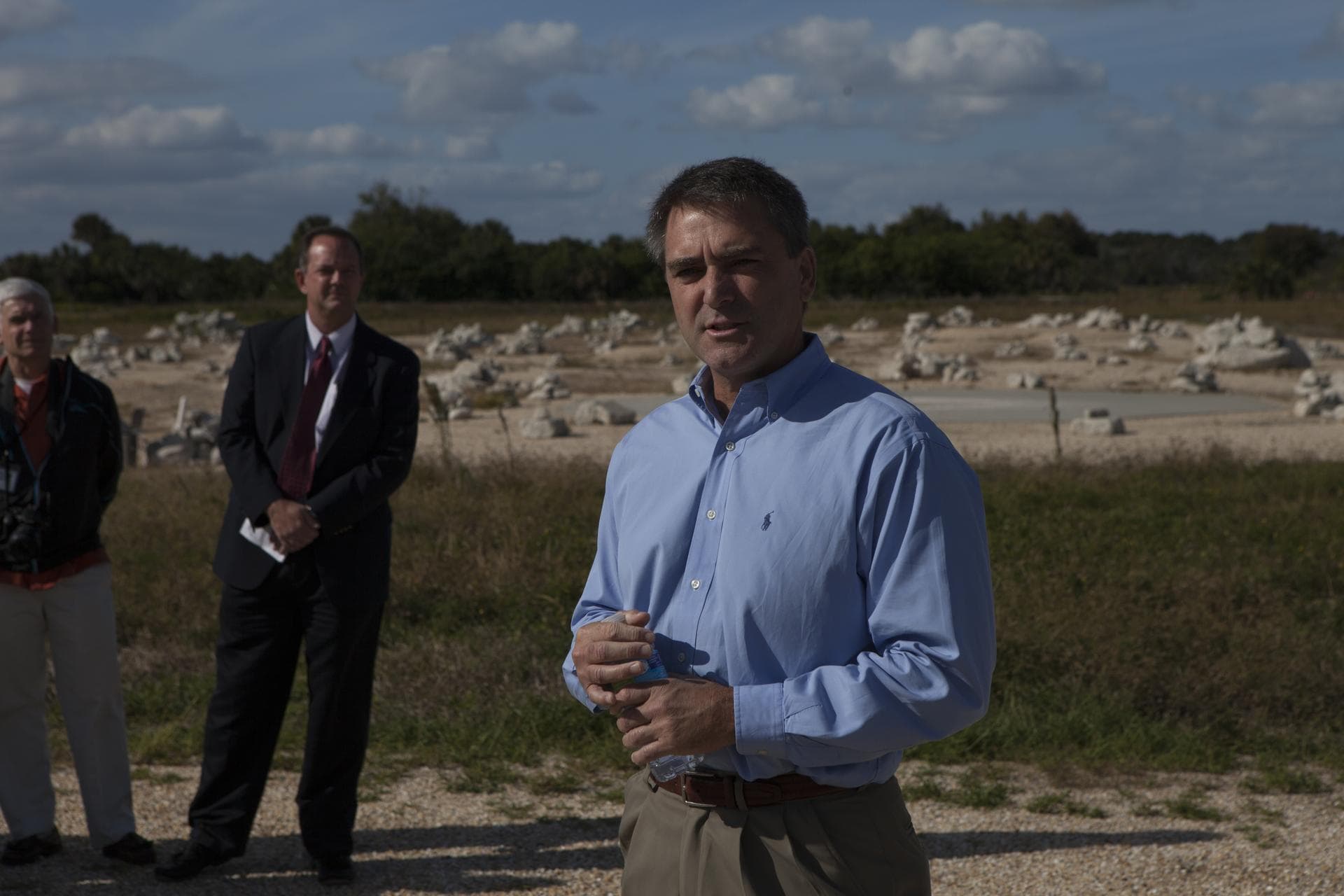 ispace、次世代月面輸送「SERIES 2」受注開始 2028年以降の打ち上げ窓口