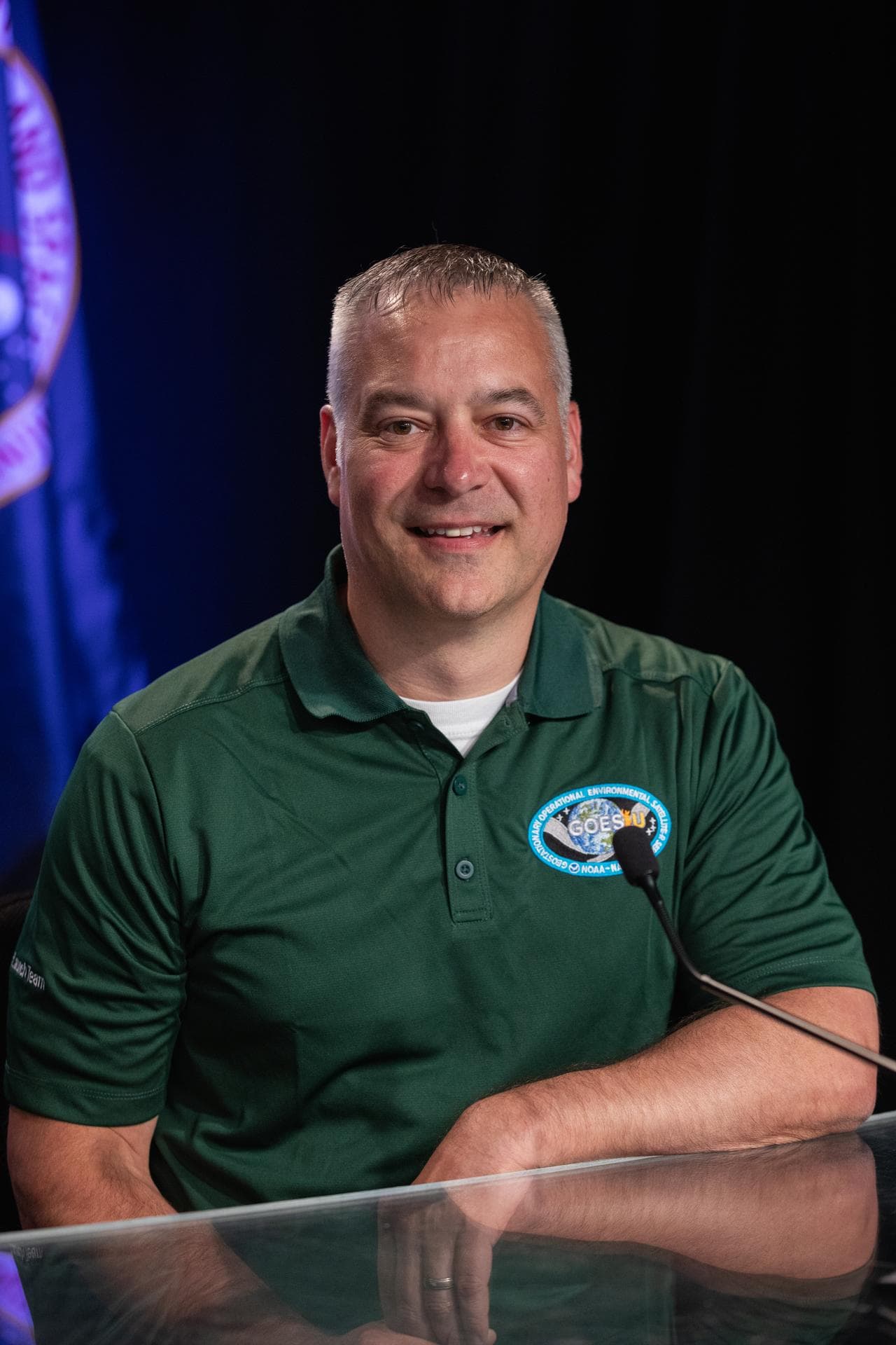 ESA Hera探査機、小惑星Dimorphos到着へ 地球防衛技術を実証